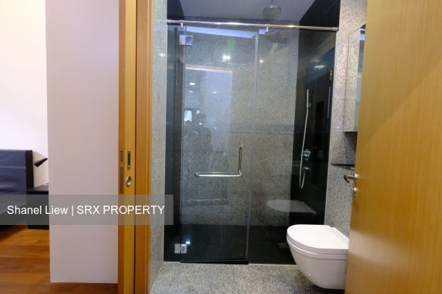 Daisy Suites (D13), Apartment #209679171